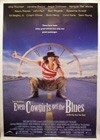 Even Cowgirls Get The Blues (1993)2.jpg